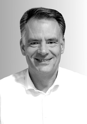 Jarle Sannes edited edited