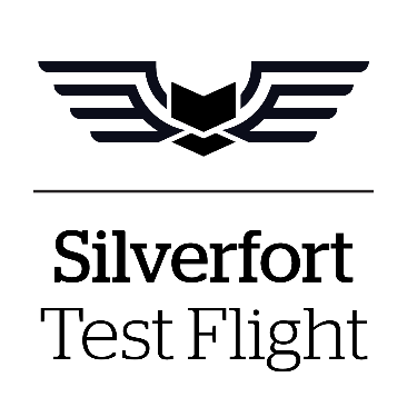 Earn Your Wings at the Kommando and Silverfort Test Flight 3 image